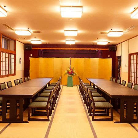 Hotel Kirishima Castle Dış mekan fotoğraf