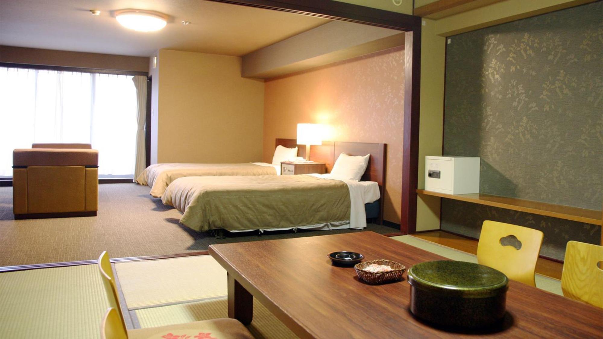 Hotel Kirishima Castle Oda fotoğraf