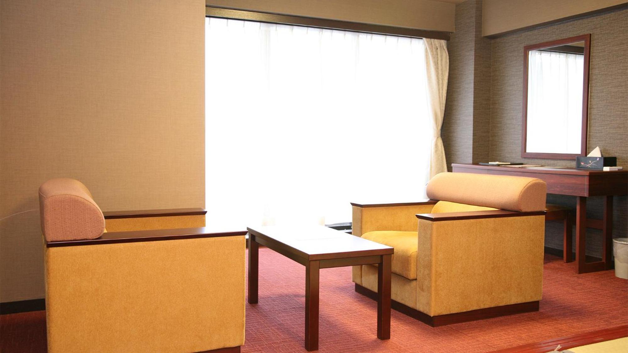 Hotel Kirishima Castle Oda fotoğraf