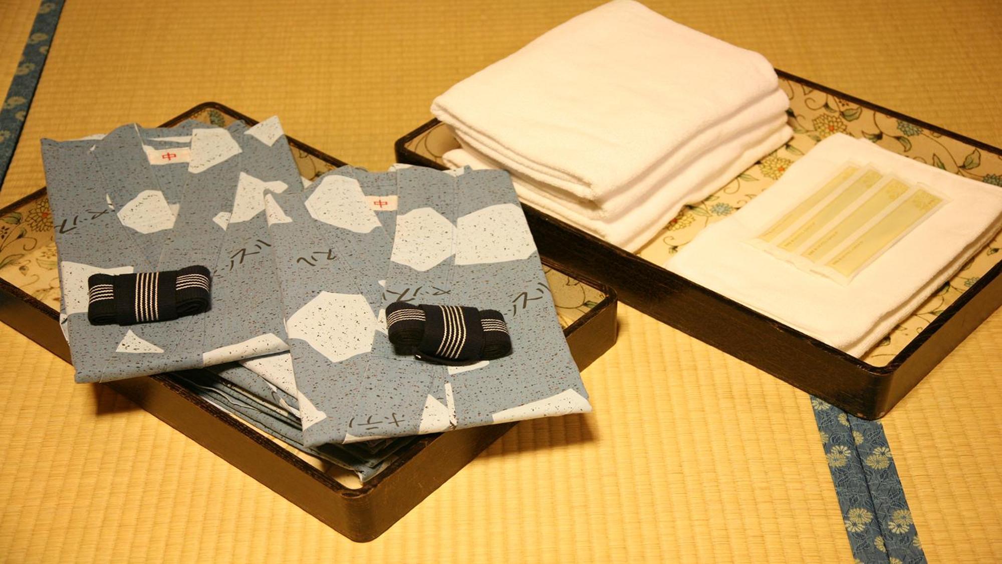 Hotel Kirishima Castle Oda fotoğraf