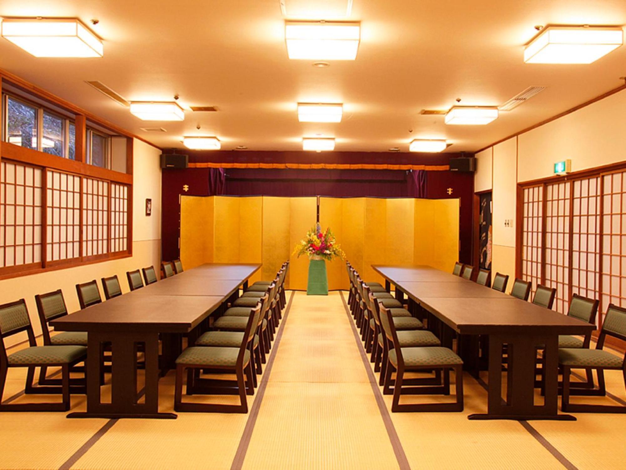 Hotel Kirishima Castle Dış mekan fotoğraf