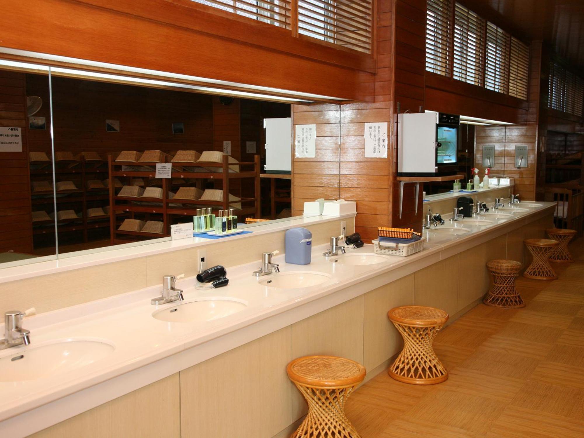 Hotel Kirishima Castle Dış mekan fotoğraf
