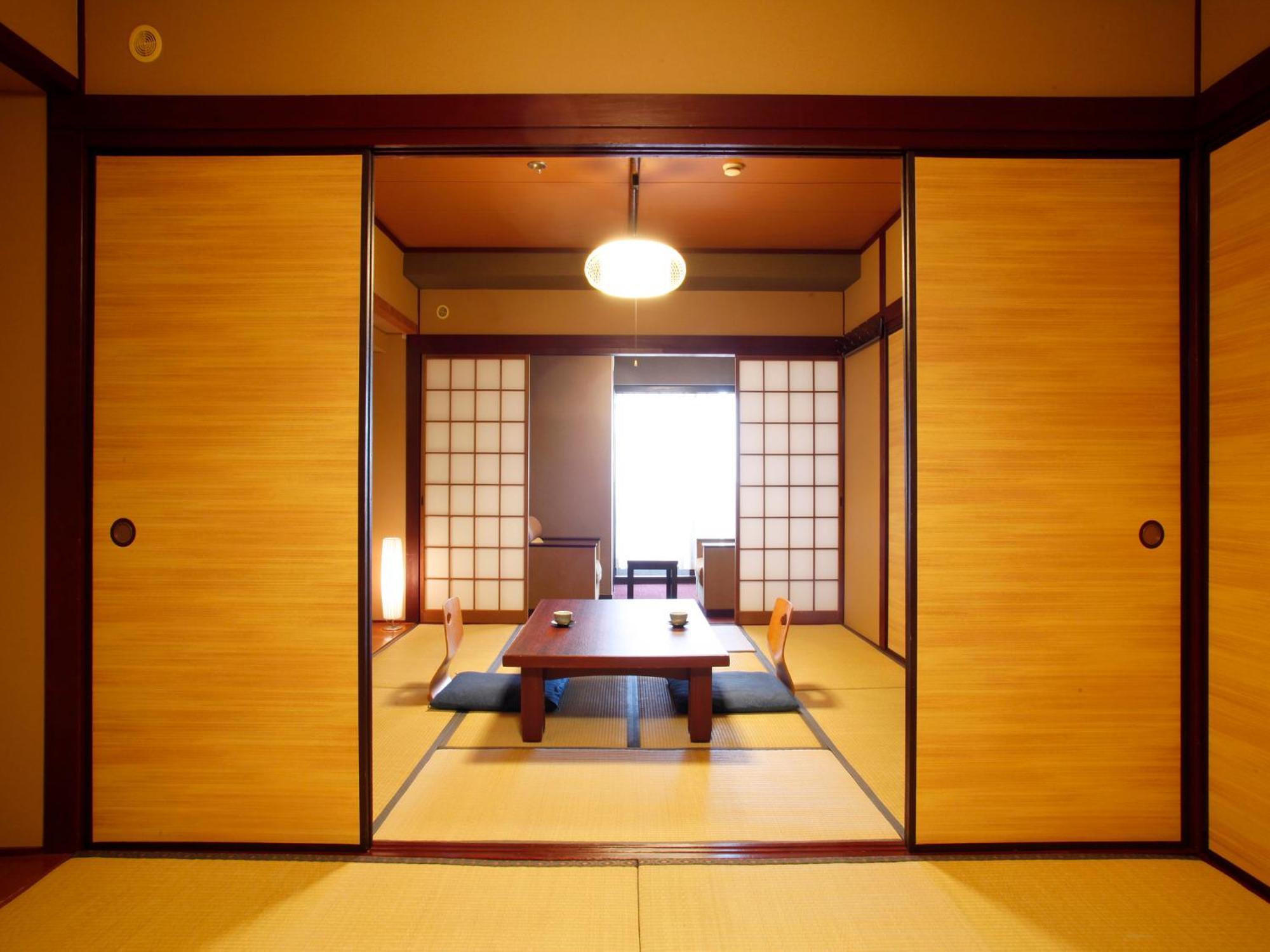 Hotel Kirishima Castle Dış mekan fotoğraf