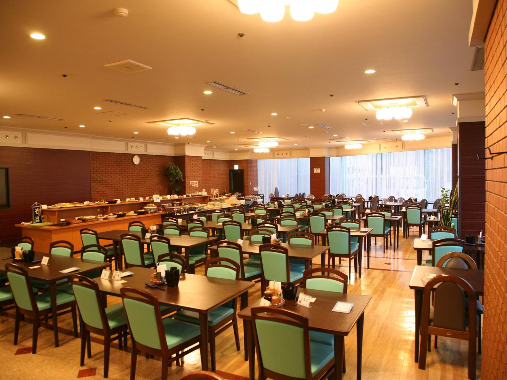 Hotel Kirishima Castle Dış mekan fotoğraf